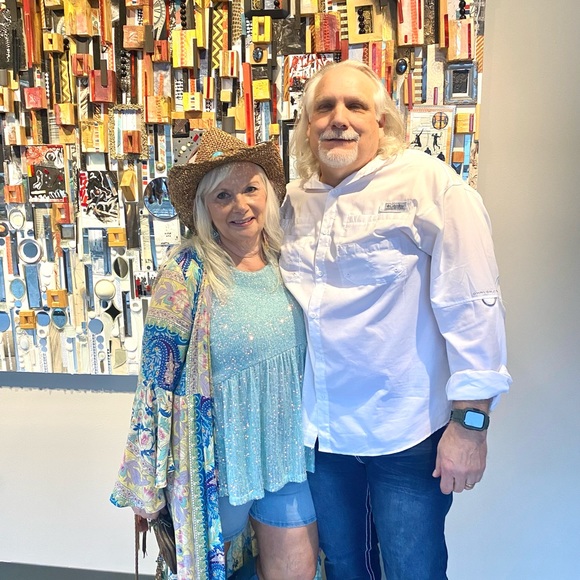 Rescuer of dogs...Seller of Homes - Picture 10 of 11